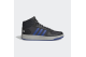 adidas Originals Hoops Mid 2.0 Schuh (GZ7957) schwarz 1
