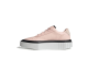adidas Hypersleek (EE4705) pink 1