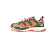 adidas originals Hyperture Adventure Hazy Beige (HQ7051) bunt 1