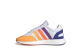 adidas originals I 5923 (EG8134) bunt 1
