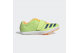 adidas Originals jumpstar (gy0943) grün 1