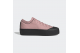 adidas Originals Karlie Kloss Trainer XX92 Schuh (GY0850) pink 1