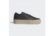 adidas Originals Karlie Kloss Trainer XX92 Vegan Schuh (GX3738) schwarz 1