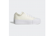 adidas Originals Karlie Kloss Trainer XX92 Vegan Schuh (GX3739) weiss 1