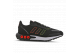 adidas Originals LA Trainer III S (FY7217) schwarz 1