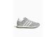 adidas Originals LA Trainer OG 40 2 3 (KJ4388-40 2/3) cinza 1
