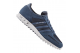 adidas LA Trainer (S32226) blau 1