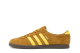 adidas London Size Exclusive City Series (IG5406) braun 3