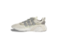 adidas originals Lxcon Gray (FW5804) beige 2