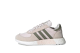 adidas originals Marathon Tech (EE4951) beige 2