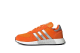 adidas originals Marathonx5923 (G27857) orange 2