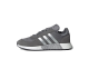 adidas originals Marathonx5923 Gray (G27861) grau 2