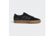 adidas Originals Matchbreak Super (GW3196) schwarz 1