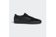 adidas Originals Matchbreak Super (GY6928) schwarz 1