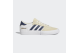 adidas Originals Matchbreak Super Schuh (GY6925)  1