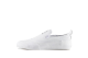 adidas originals Matchcourt Slip (CG4511) weiss 1