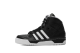 adidas originals Metro Attitude Xl (EE6699) schwarz 2