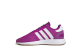 adidas originals N 5923 (CG6052) lila 2