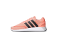 adidas originals N 5923 (CQ2335) grau 2