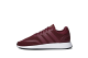 adidas originals N 5923 (DB3287) rot 2