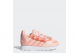 adidas N-5923 (DB3584) pink 1