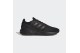 adidas Originals Nebzed Cloudfoam Lifestyle Running Schuh (GX4274) schwarz 1