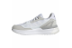 adidas Originals Nebzed Sneaker Super Boost (GW0372) weiss 1