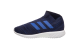 adidas Originals Nemeziz 18 1 Trainers Street (D98018) blau 5