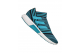 adidas Originals NEMEZIZ Tango 17.1 TR Trainer (BY2306) blau 1