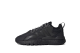 adidas Nite Jogger Winterized (FZ3661) schwarz 1