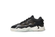 adidas originals Niteball 2.0 (GX7095) bunt 1