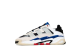adidas originals Niteball Blue (GZ7159) bunt 2