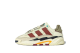 adidas originals Niteball Cloud (ID4088) beige 2