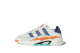 adidas originals Niteball Cream (ID4087) weiss 2