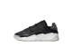 adidas originals Niteball (FV4848) schwarz 1