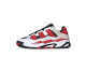 adidas originals Niteball (FY7992) bunt 2