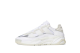 adidas originals Grey Niteball (FV4847) weiss 2