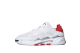 adidas originals Niteball (H67539) weiss 2
