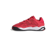 adidas originals Niteball (H67649) rot 1