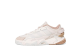 adidas Originals Niteball II (FZ5870) beige 1