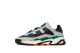 adidas originals Niteball Teal (ID4086) bunt 2
