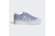 adidas Originals Nizza Platform Schuh (GV9180) blau 1