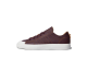 adidas originals Nizza Rf (FV0678) braun 1