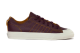 adidas originals Nizza Rf (FV0678) braun 2
