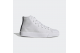 adidas Originals Nizza Schuh (GV7926) weiss 1