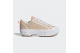 adidas Originals Nizza Trek Low W (GV6701) pink 1