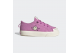 adidas Originals Nizza x André Saraiva Schuh (GZ1756) pink 1