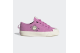adidas Originals Nizza x André Saraiva Schuh (GZ1757) pink 1