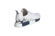 adidas NMD R1 (FX6795) weiss 5