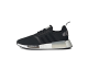 adidas NMD R1 (IE9611) schwarz 1